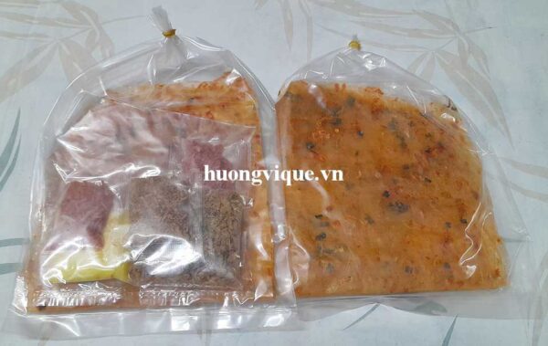 Bánh Tráng Tây Ninh Dẻo Bơ - Ảnh 5