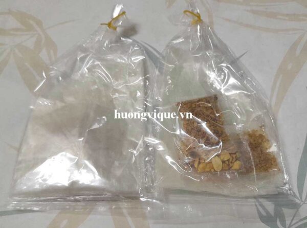 Bánh Tráng Tây Ninh Phơi Sương Muối Đậu - Ảnh 12