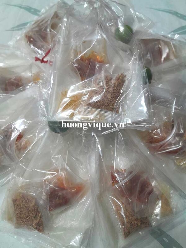 Bánh Tráng Tây Ninh Phơi Sương Ớt Tươi - Ảnh 10