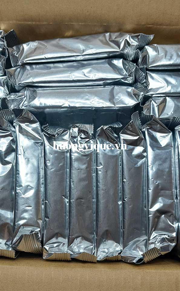 Bánh Tráng Mỹ Lồng Nước Cốt Dừa Đặc Biệt Ăn Liền - Ảnh 19