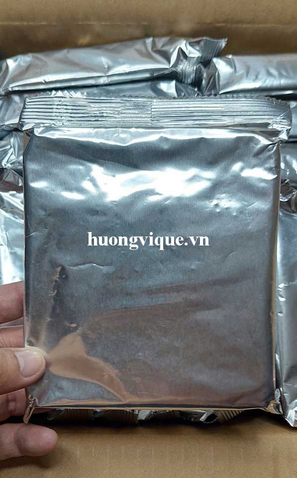 Bánh Tráng Mỹ Lồng Nước Cốt Dừa Đặc Biệt Ăn Liền - Ảnh 20