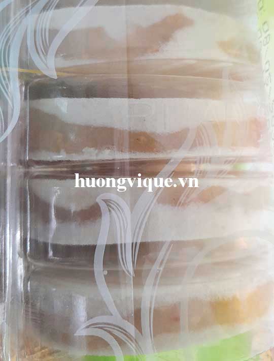 Bánh In Nhân Dừa Phan Tâm - Ảnh 9